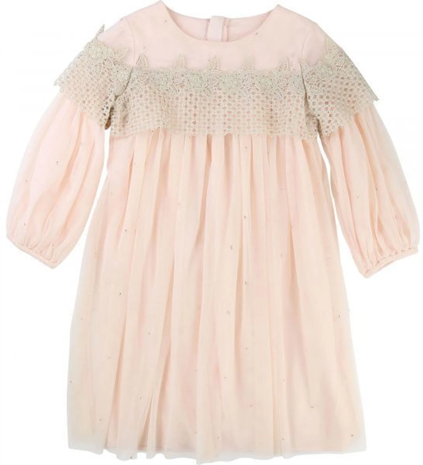 Сукні BILLIEBLUSH модель U12339/450 Сукні BILLIEBLUSH модель U12339/450 Фото