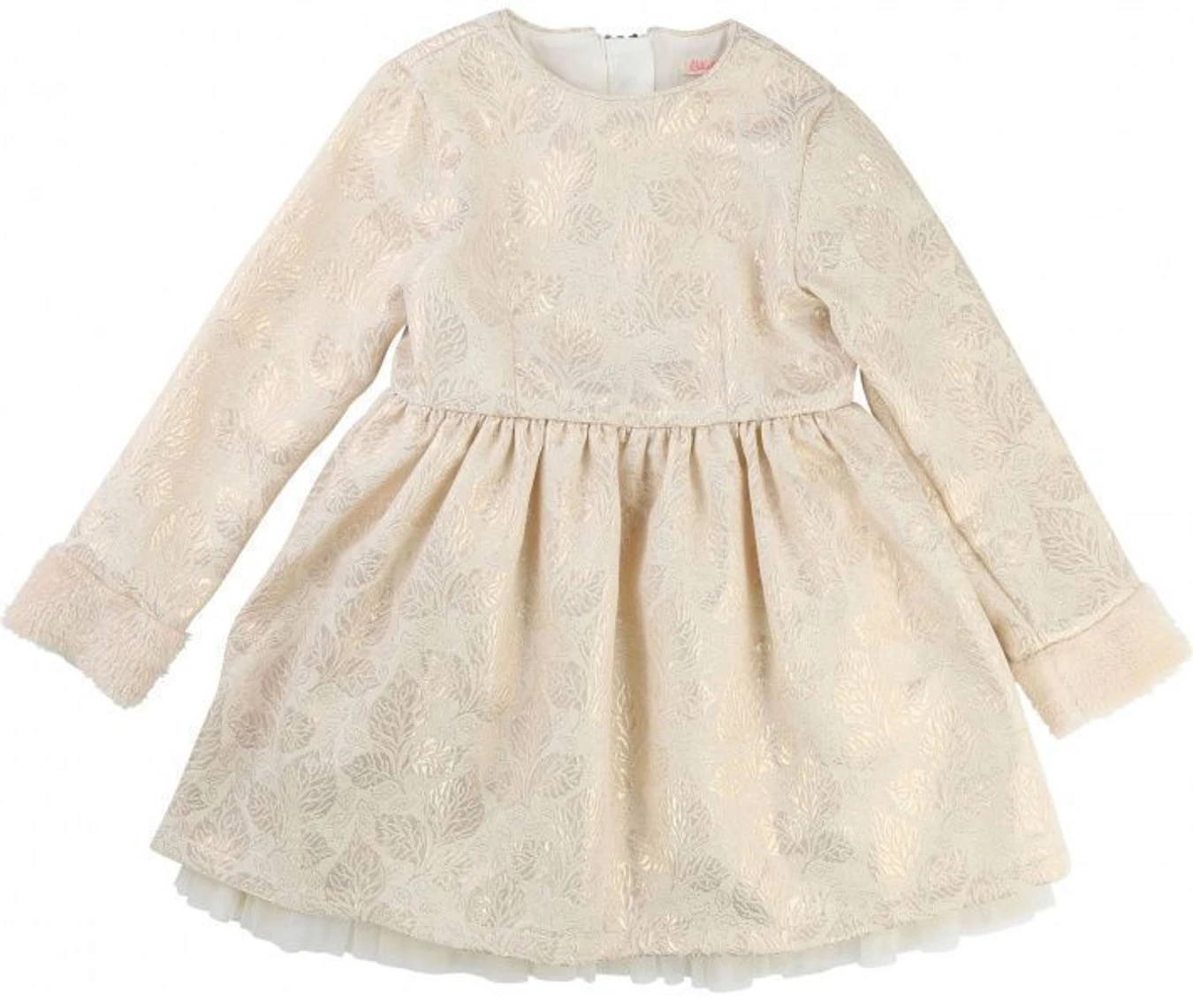 Сукні BILLIEBLUSH модель U12341/Z40 Фото