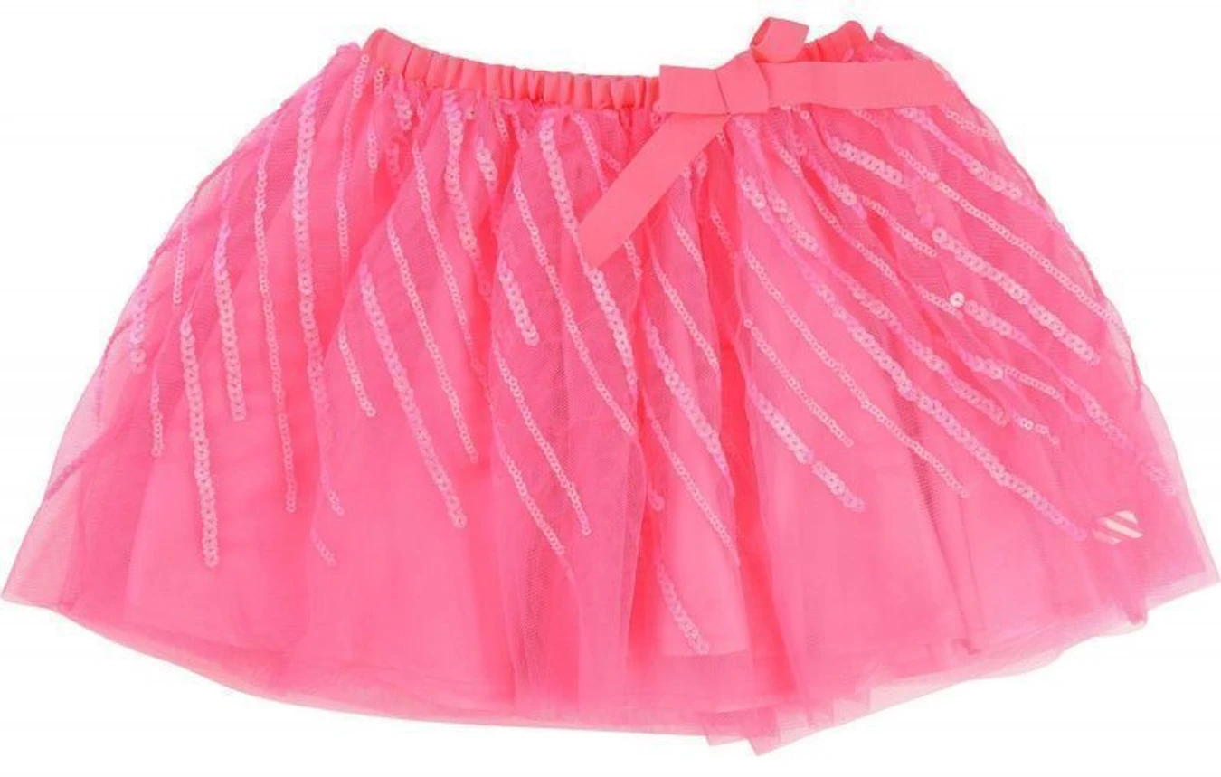 Юбки BILLIEBLUSH модель U13147/49H Фото