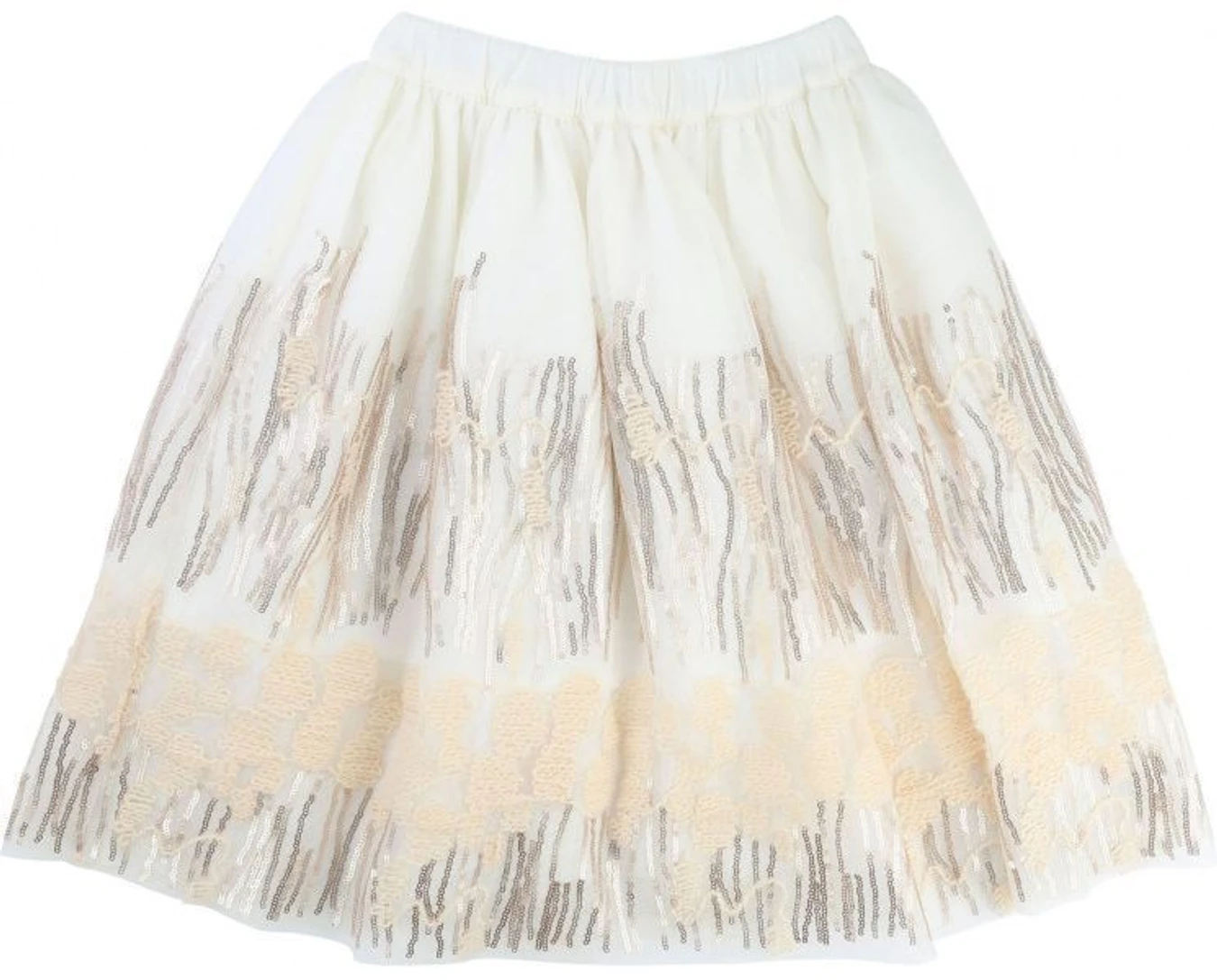 Юбки BILLIEBLUSH модель U13156/105 Юбки BILLIEBLUSH модель U13156/105 Фото