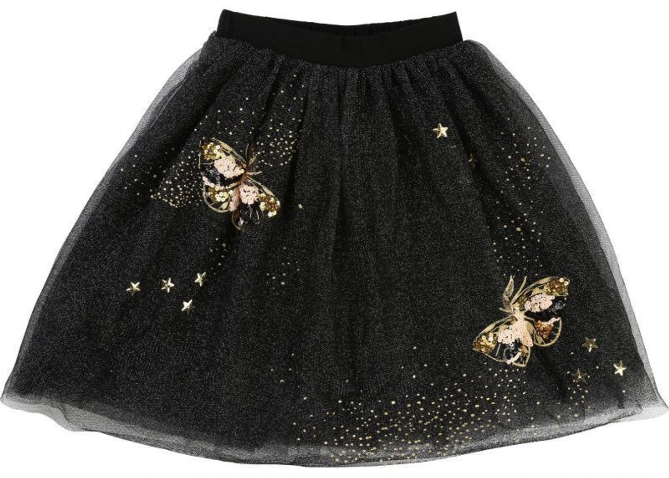 Юбки BILLIEBLUSH модель U13160/09B Фото