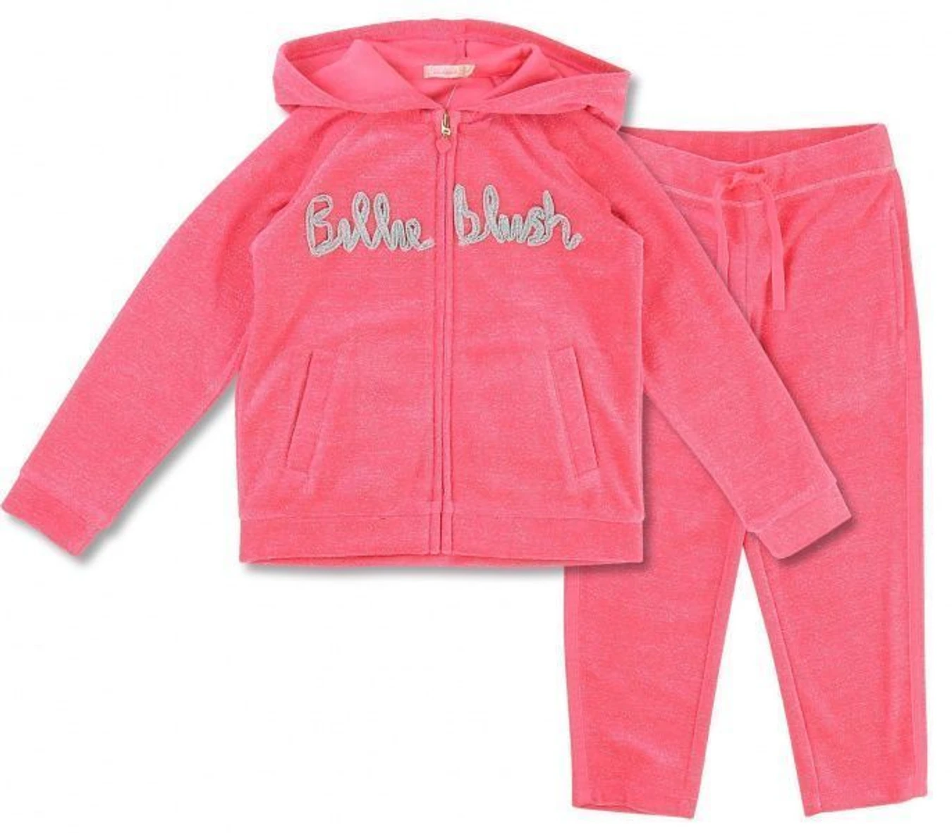 Костюмы BILLIEBLUSH модель U18077/499 Фото