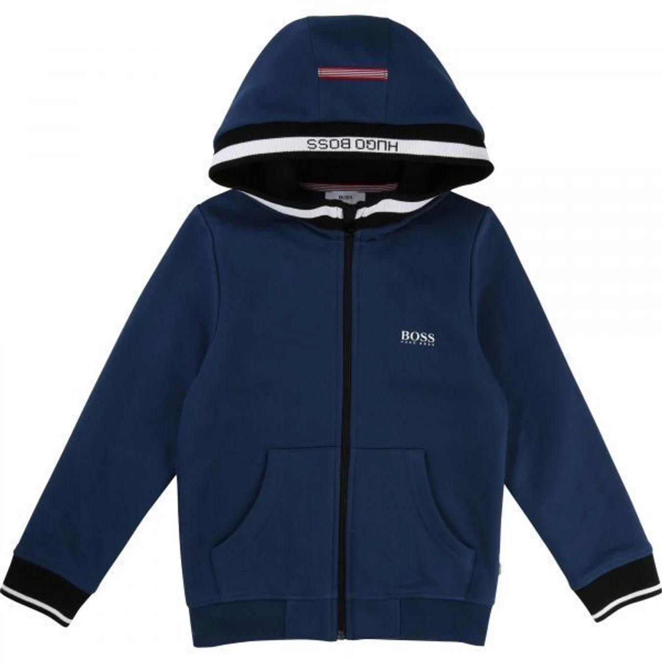 Светри та кардигани Boss модель J25B13/804 Фото