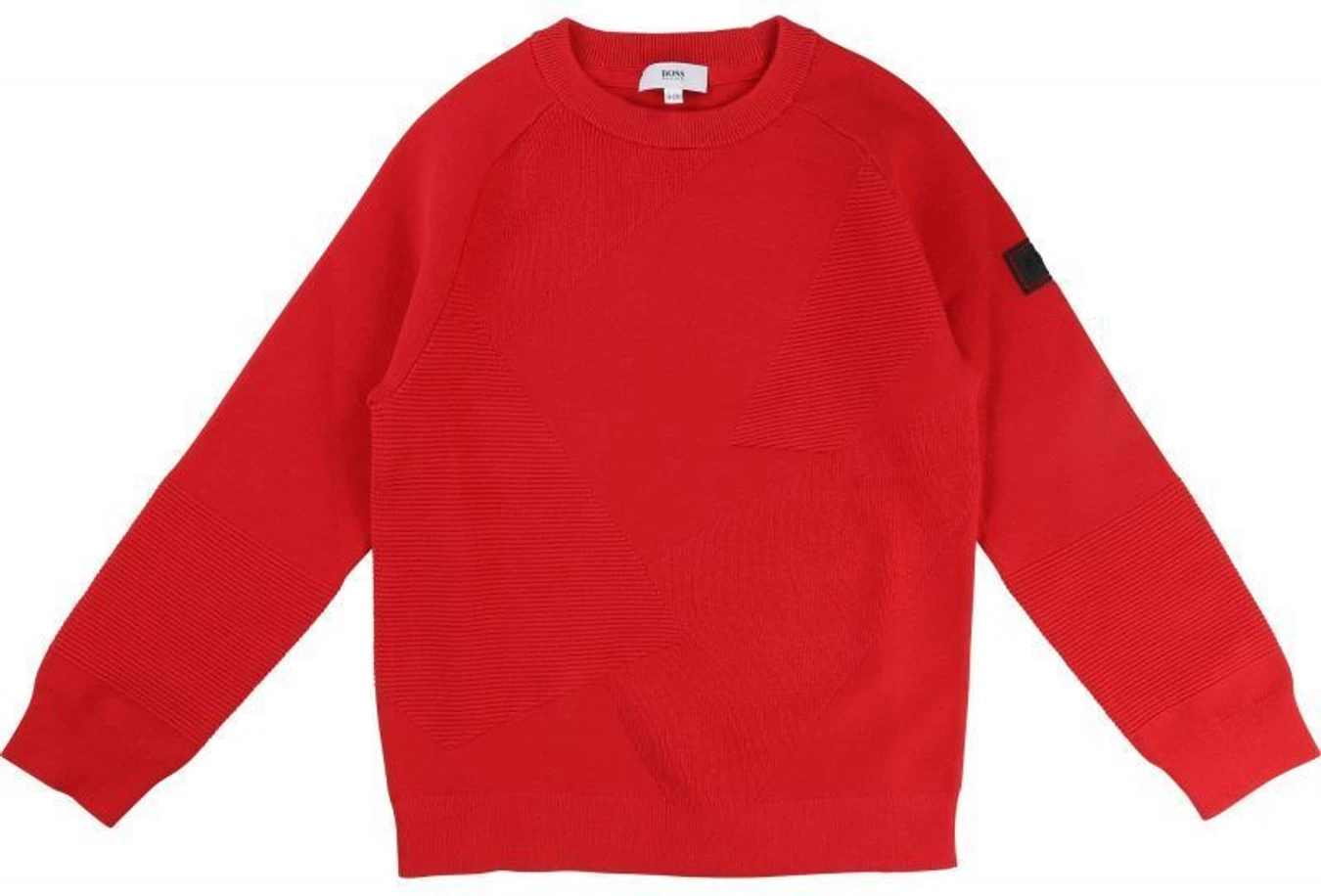 Светри та кардигани Boss модель J25B35/A33 Фото
