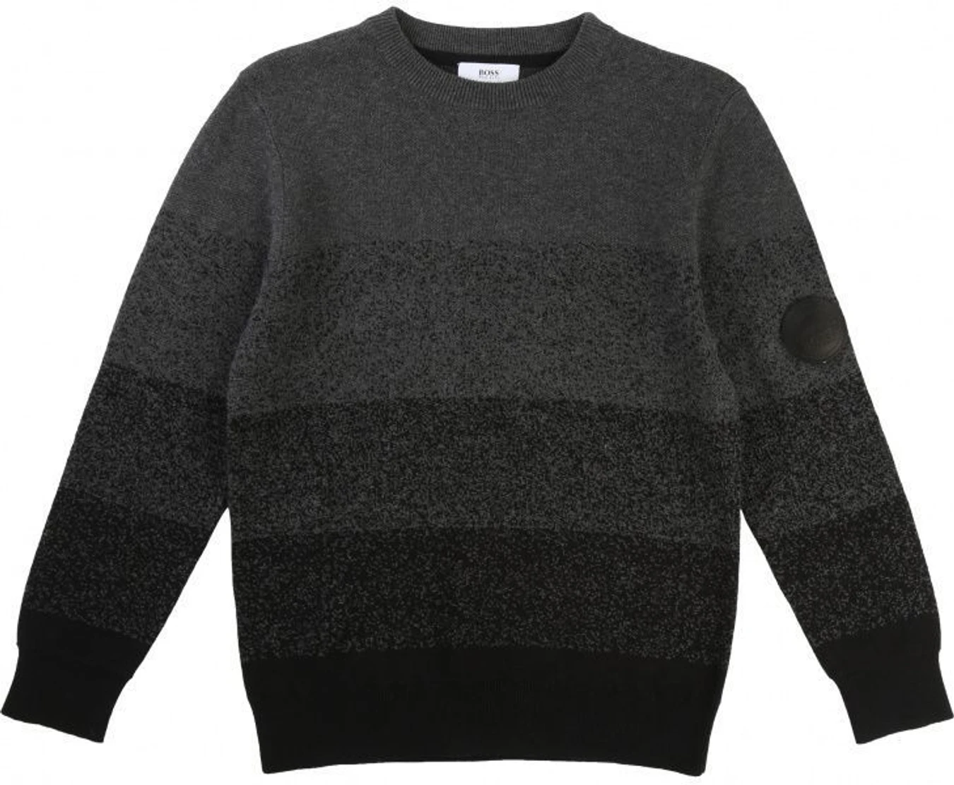Светри та кардигани Boss модель J25B58/A80 Фото