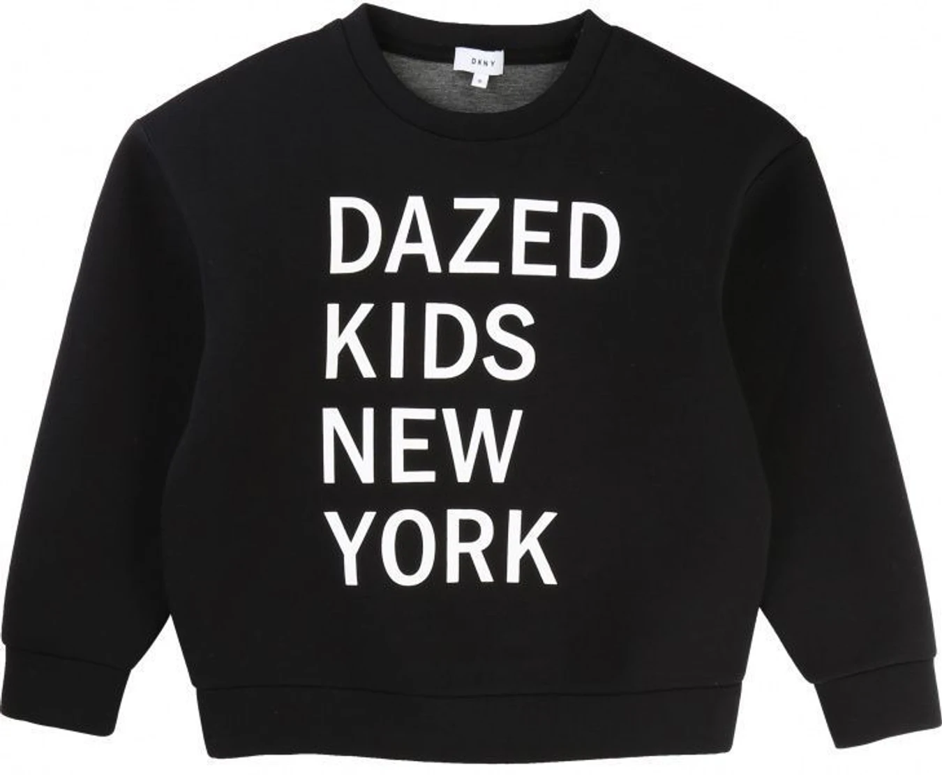 Свитры и кардиганы DKNY модель D25B80/09B Фото