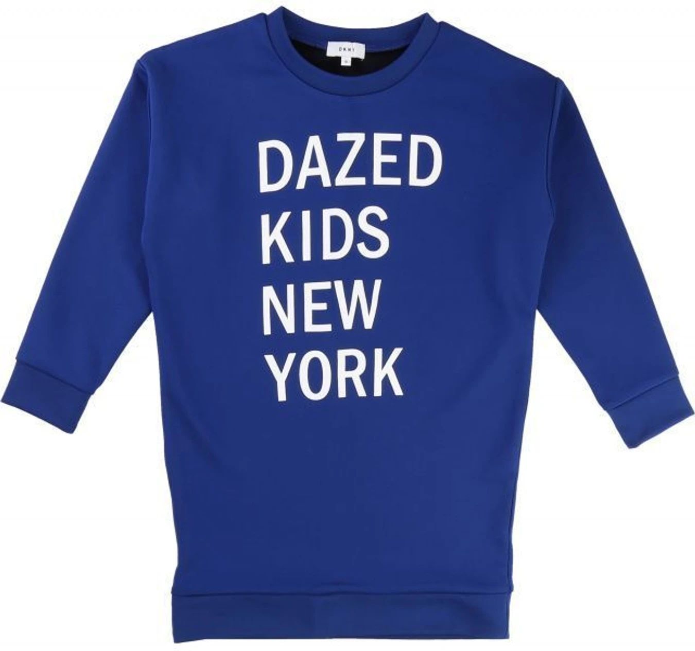 Сукні DKNY модель D32637/865 Фото