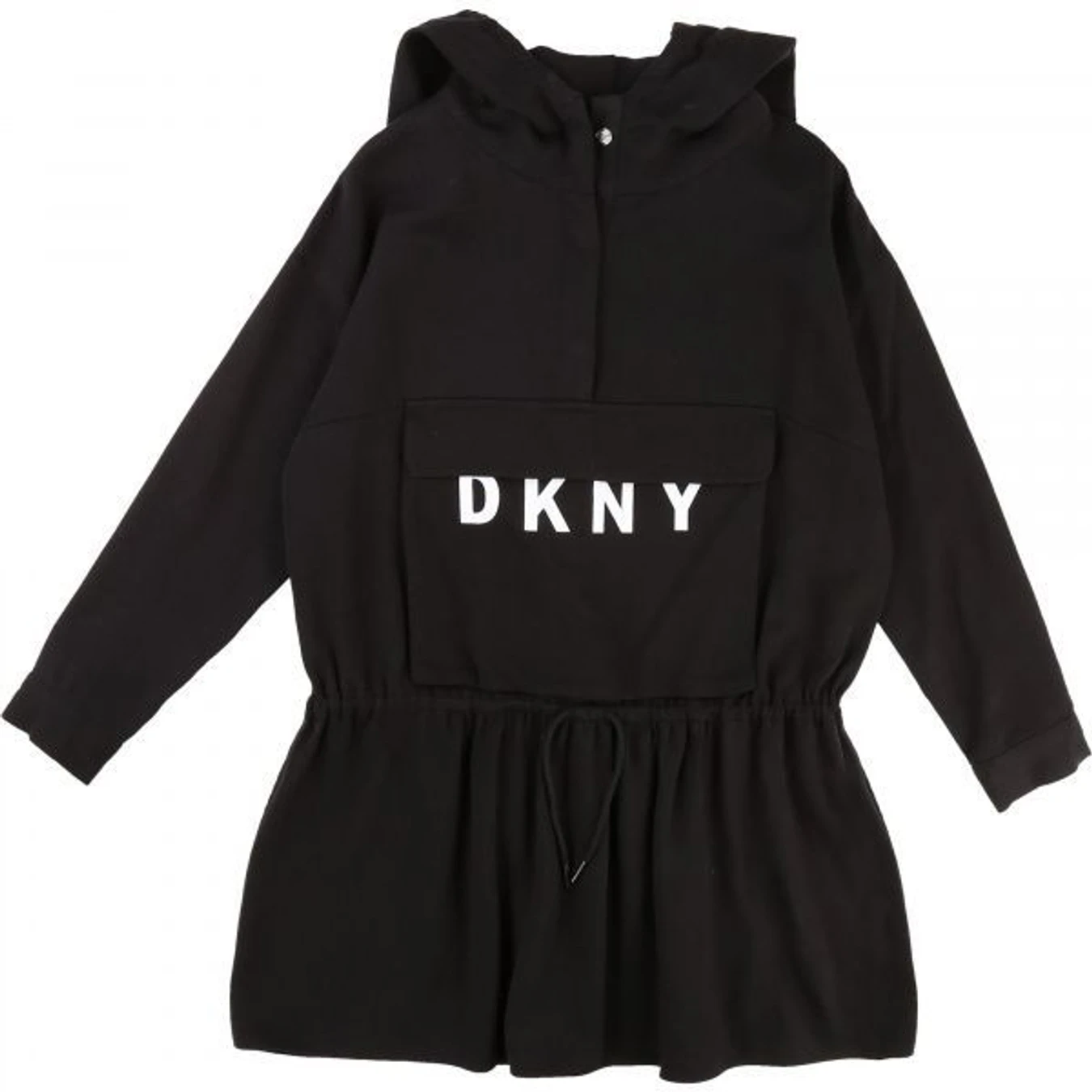 Сукні DKNY модель D32638/09B Фото