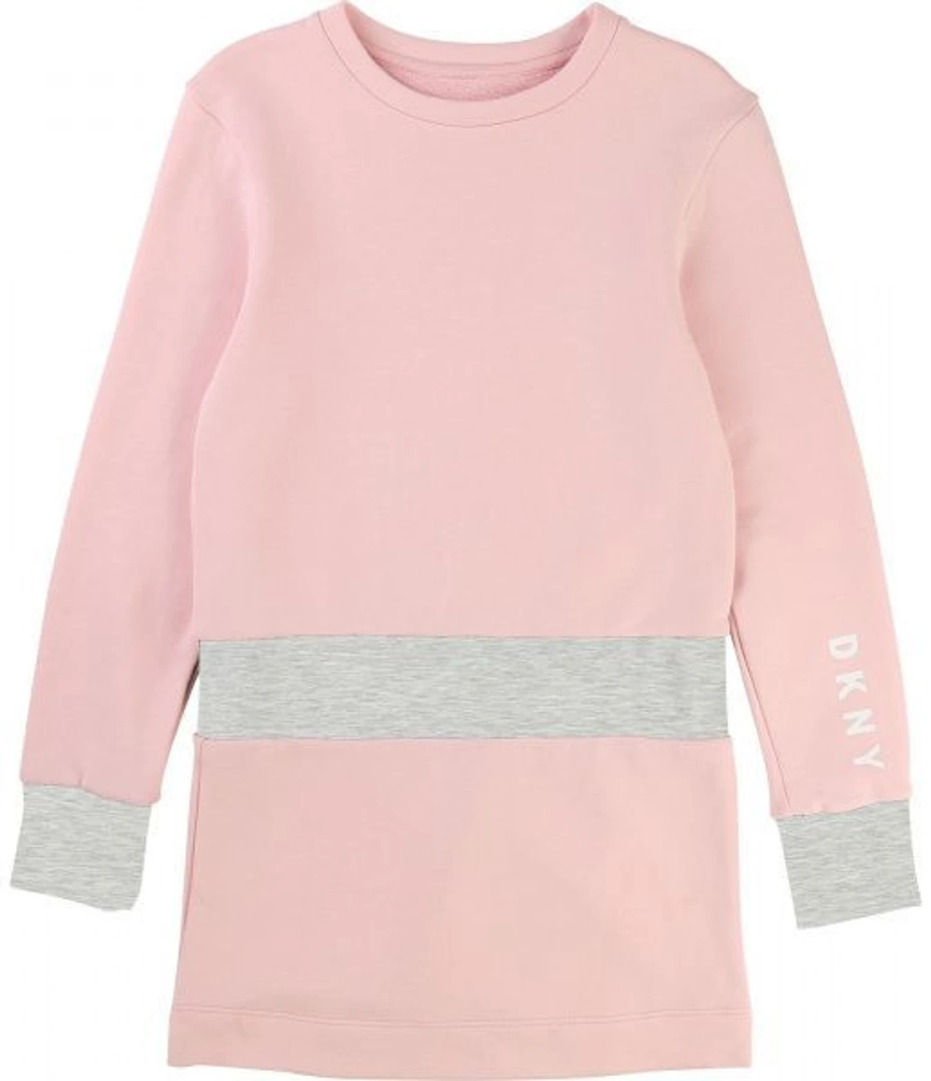 Сукні DKNY модель D32642/47D Фото