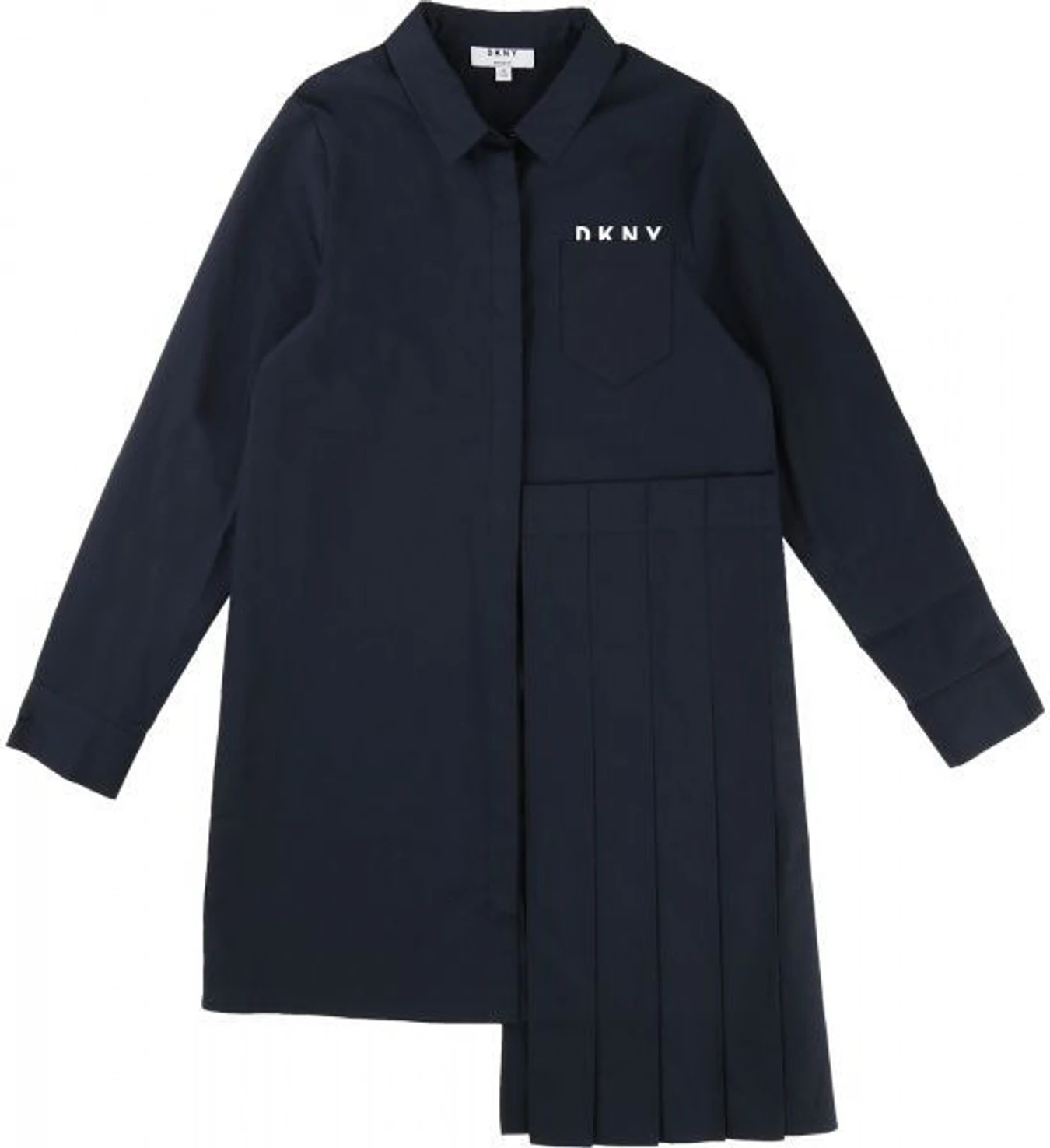 Сукні DKNY модель D32644/849 Фото