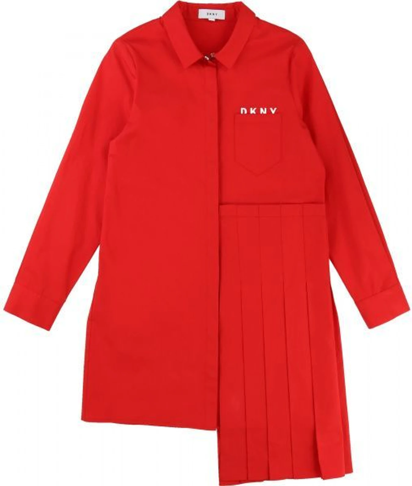 Сукні DKNY модель D32644/991 Фото