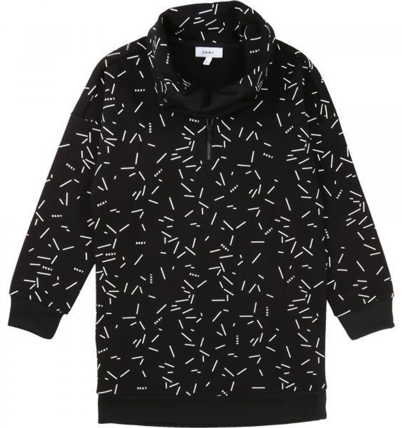 Сукні DKNY модель D32647/09B Фото