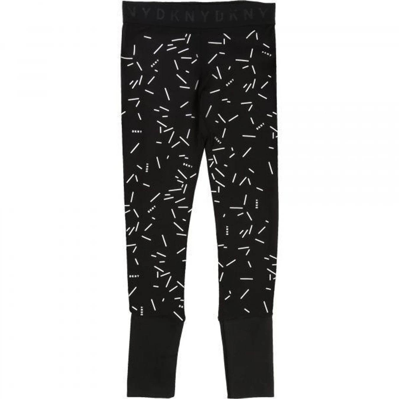 Брюки DKNY модель D34904/09B Фото