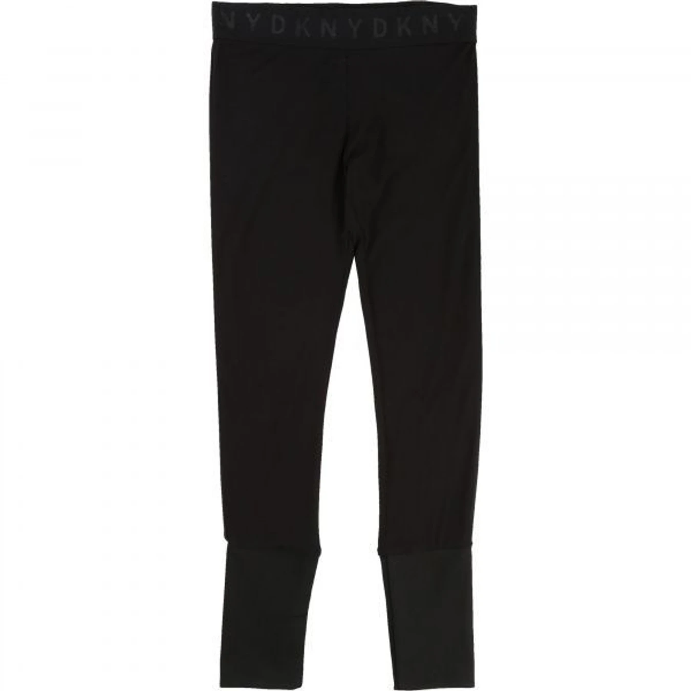 Брюки DKNY модель D34905/09B Фото