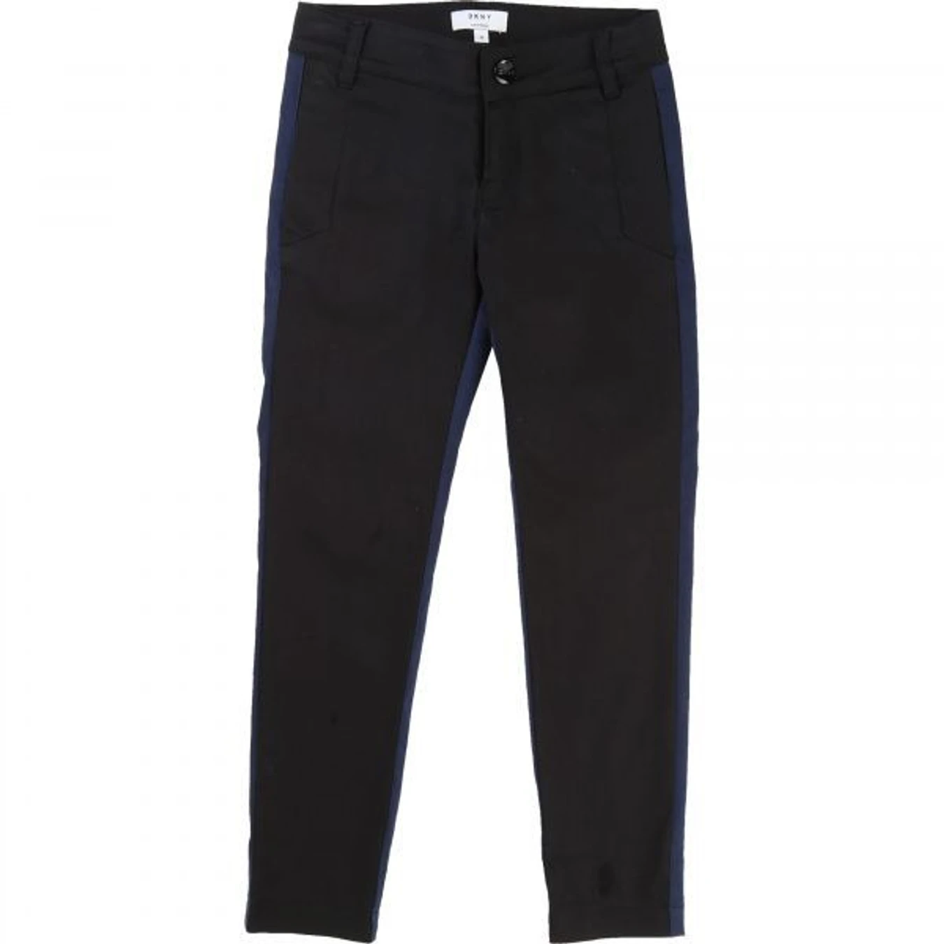 Брюки DKNY модель D34910/M78 Фото