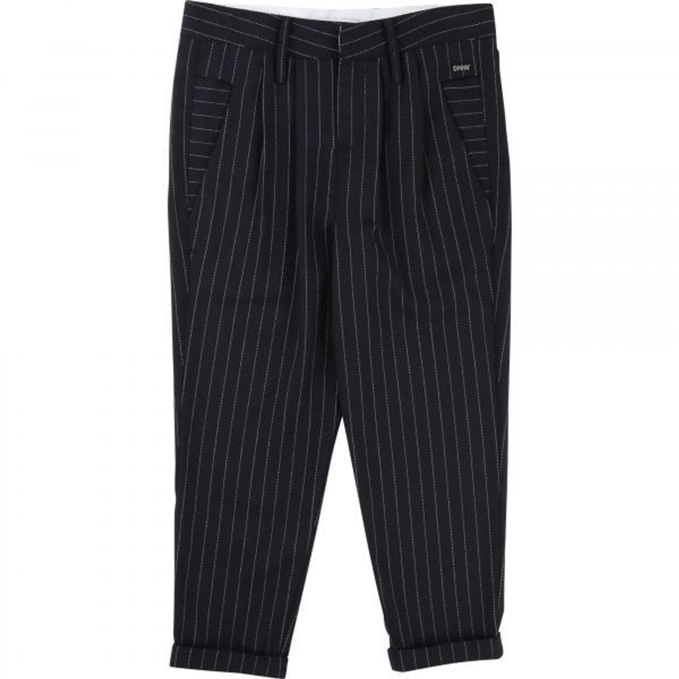 Брюки DKNY модель D34911/849 Фото