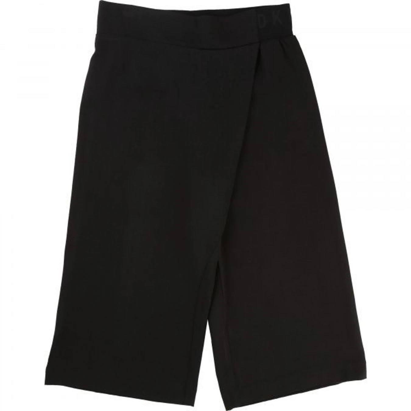 Брюки DKNY модель D34912/09B Фото