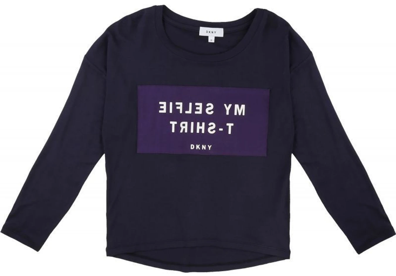 DKNY модель D35N23/849 Фото