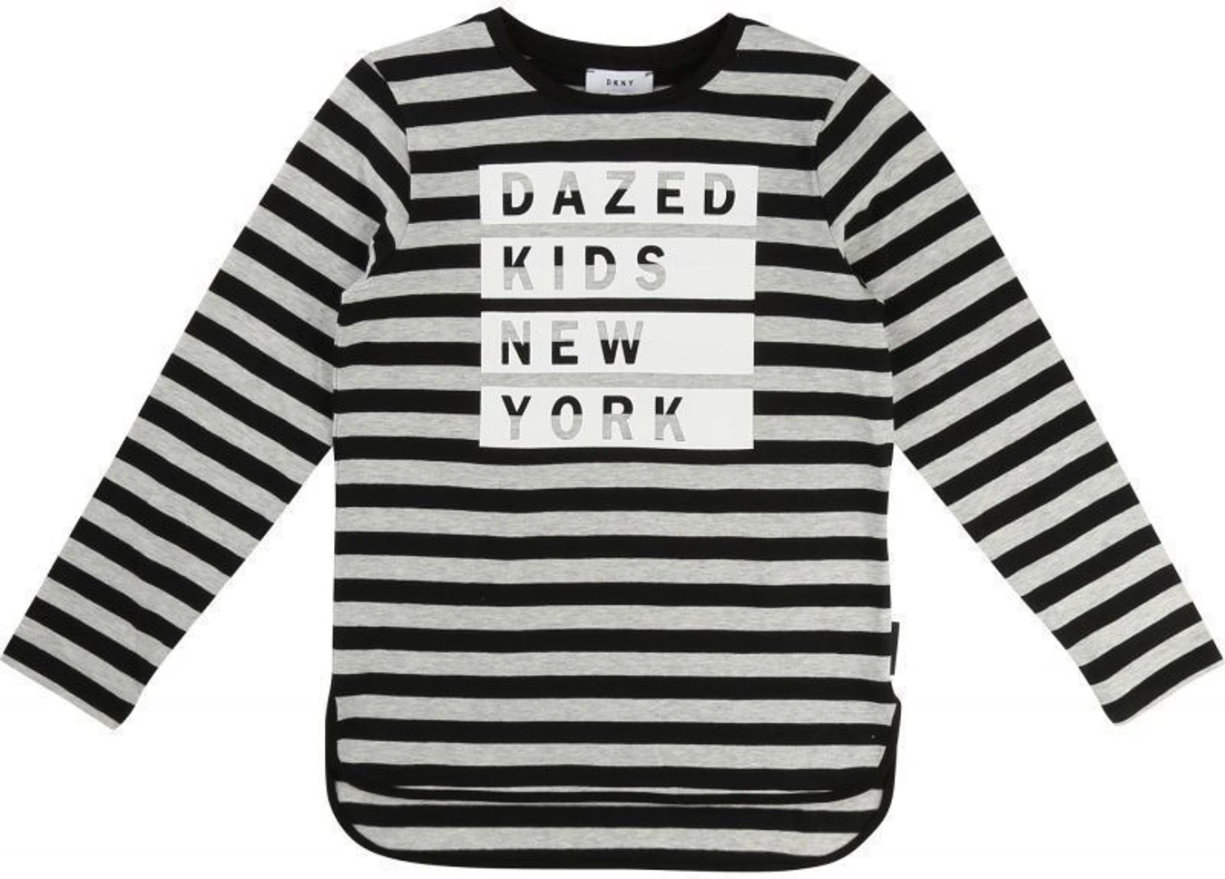 Худі та світшоти DKNY модель D35N24/M60 Фото