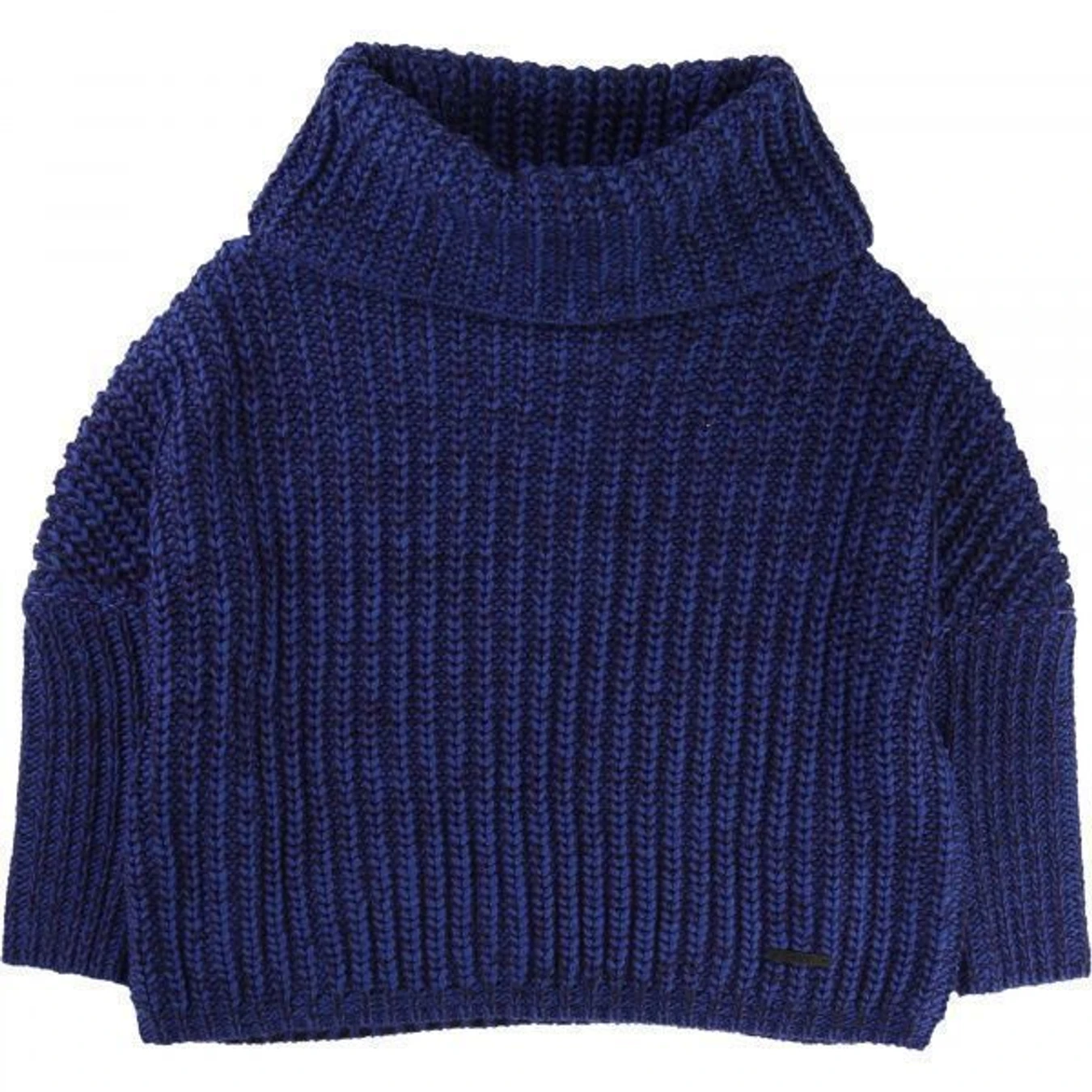 Свитры и кардиганы DKNY модель D35N29/849 Фото