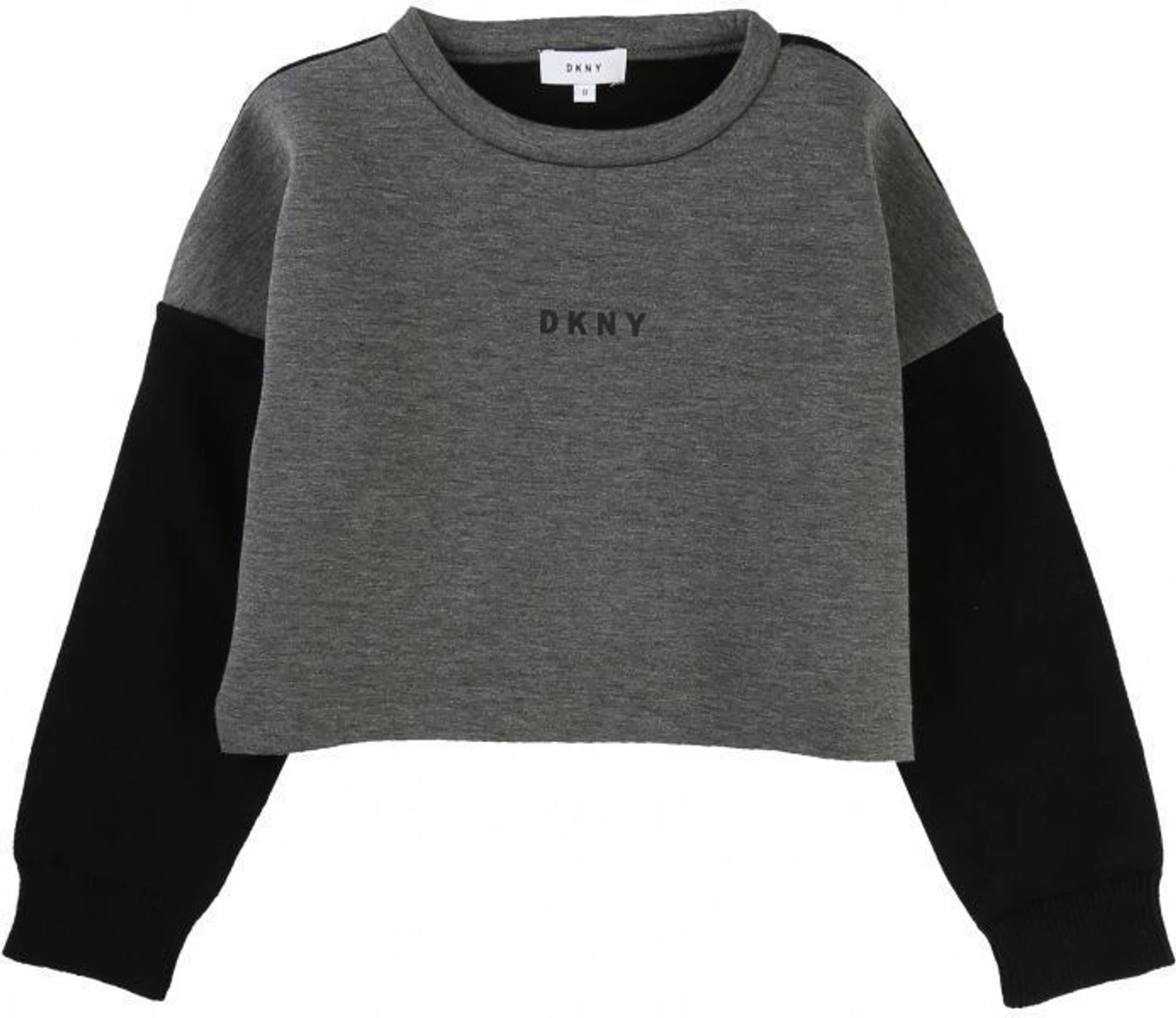 Светри та кардигани DKNY модель D35N30/M10 Фото