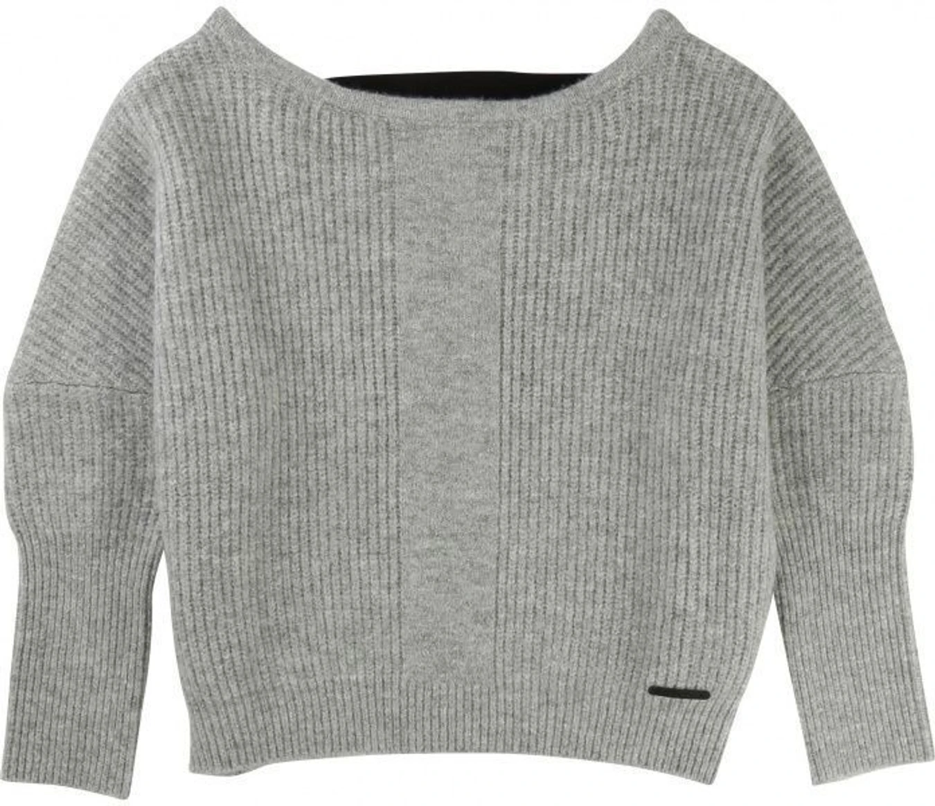 Светри та кардигани DKNY модель D35N31/A07 Фото