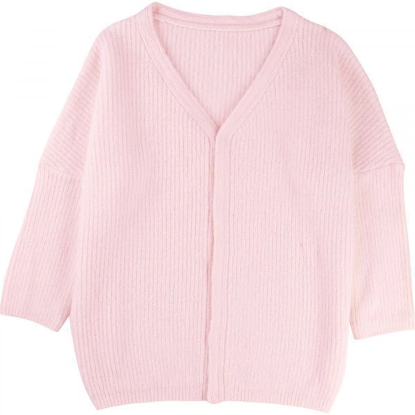 Свитры и кардиганы DKNY модель D35N34/47D Фото