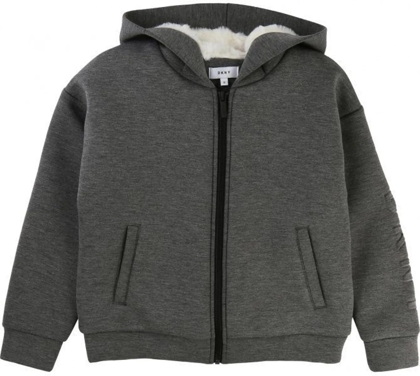 Светри та кардигани DKNY модель D35N39/A41 Фото