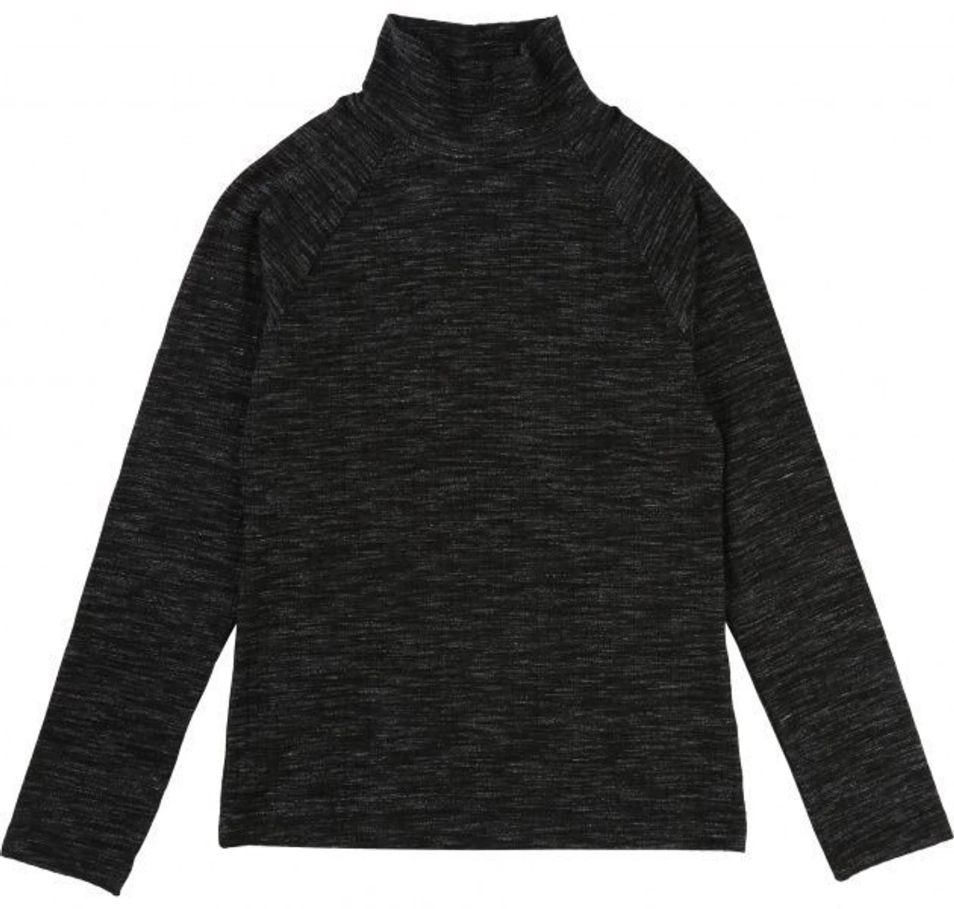 Светри та кардигани DKNY модель D35N42/A41 Фото