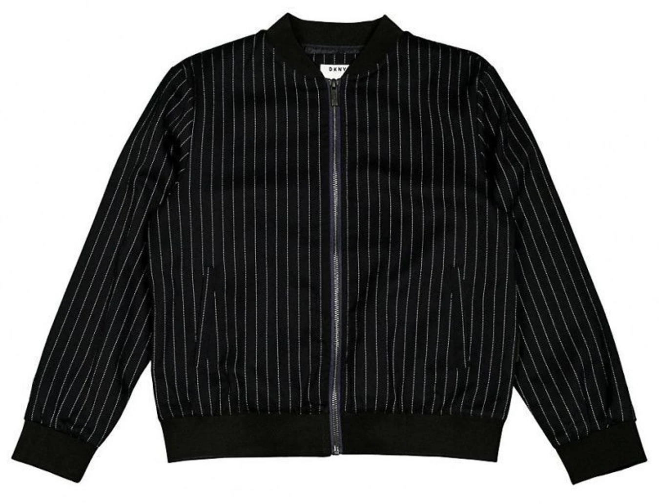 Куртки и дубленки DKNY модель D36580/849 Фото