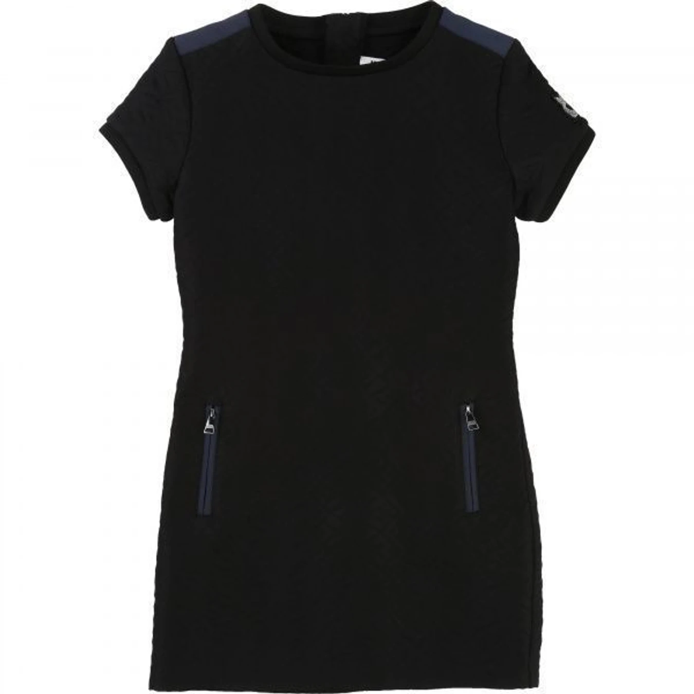 Сукні Karl Lagerfeld Kids модель Z12059/09B Фото