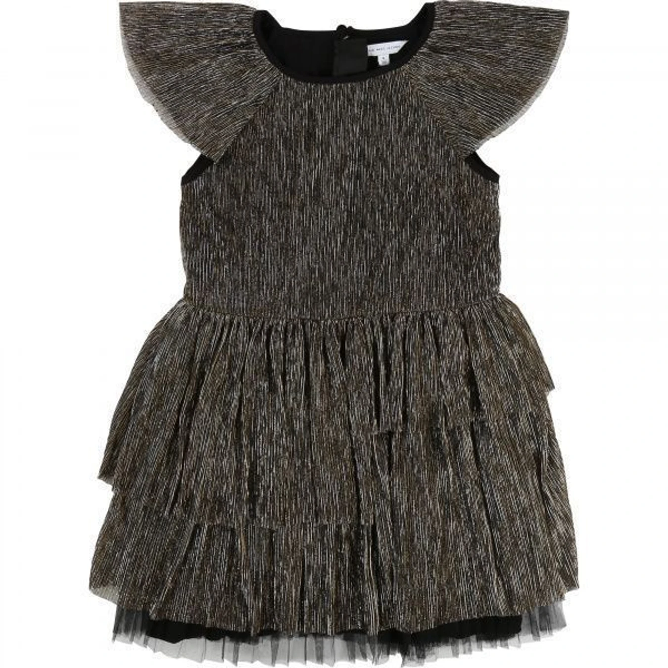 Сукні Little Marc Jacobs модель W12206/M15 Фото