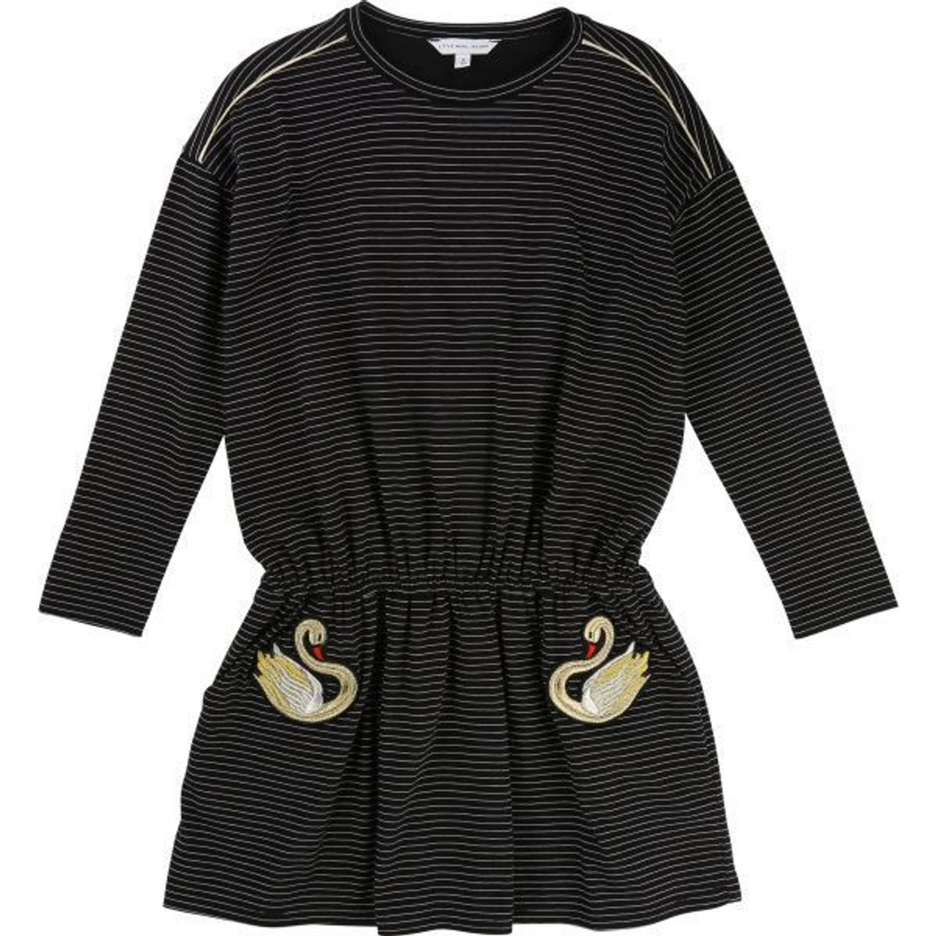 Сукні Little Marc Jacobs модель W12210/09B Фото