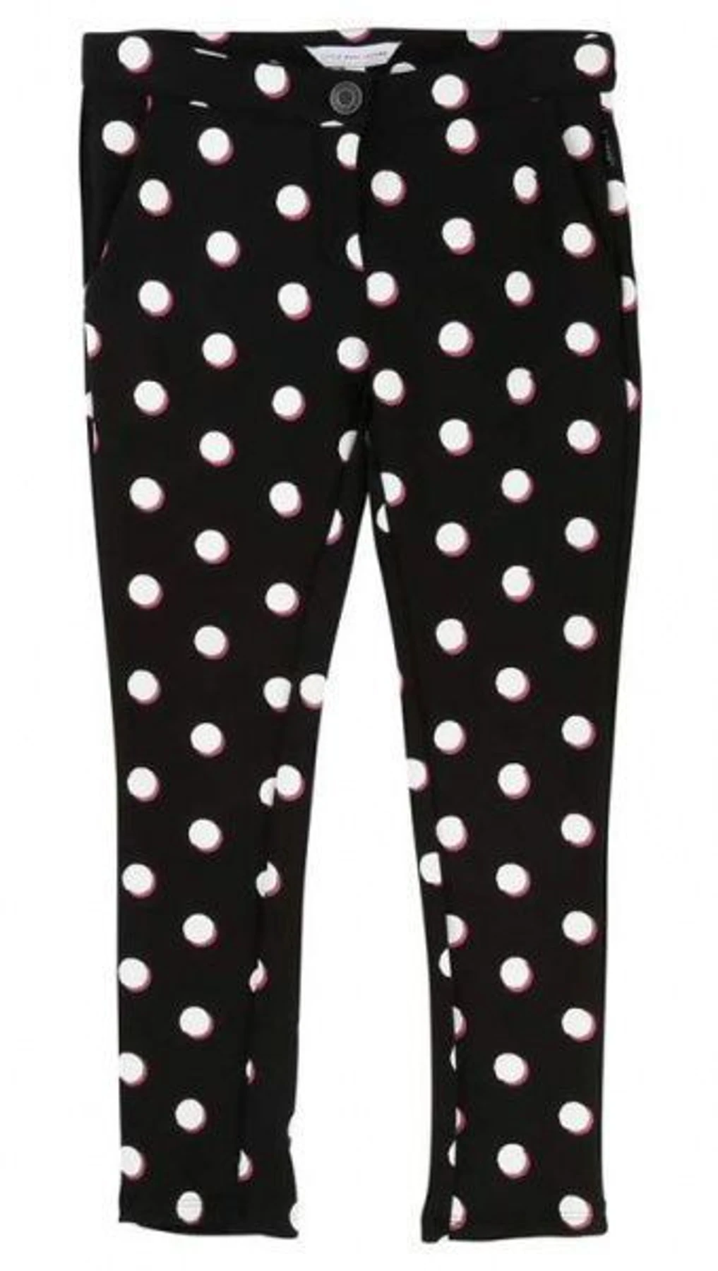 Брюки Little Marc Jacobs модель W14170/09B Фото
