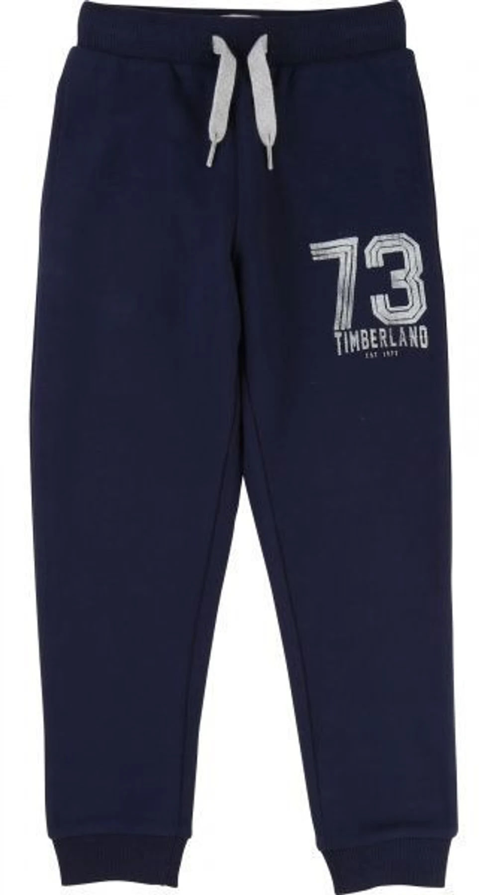 Брюки Timberland Kids модель T24975/85T Фото