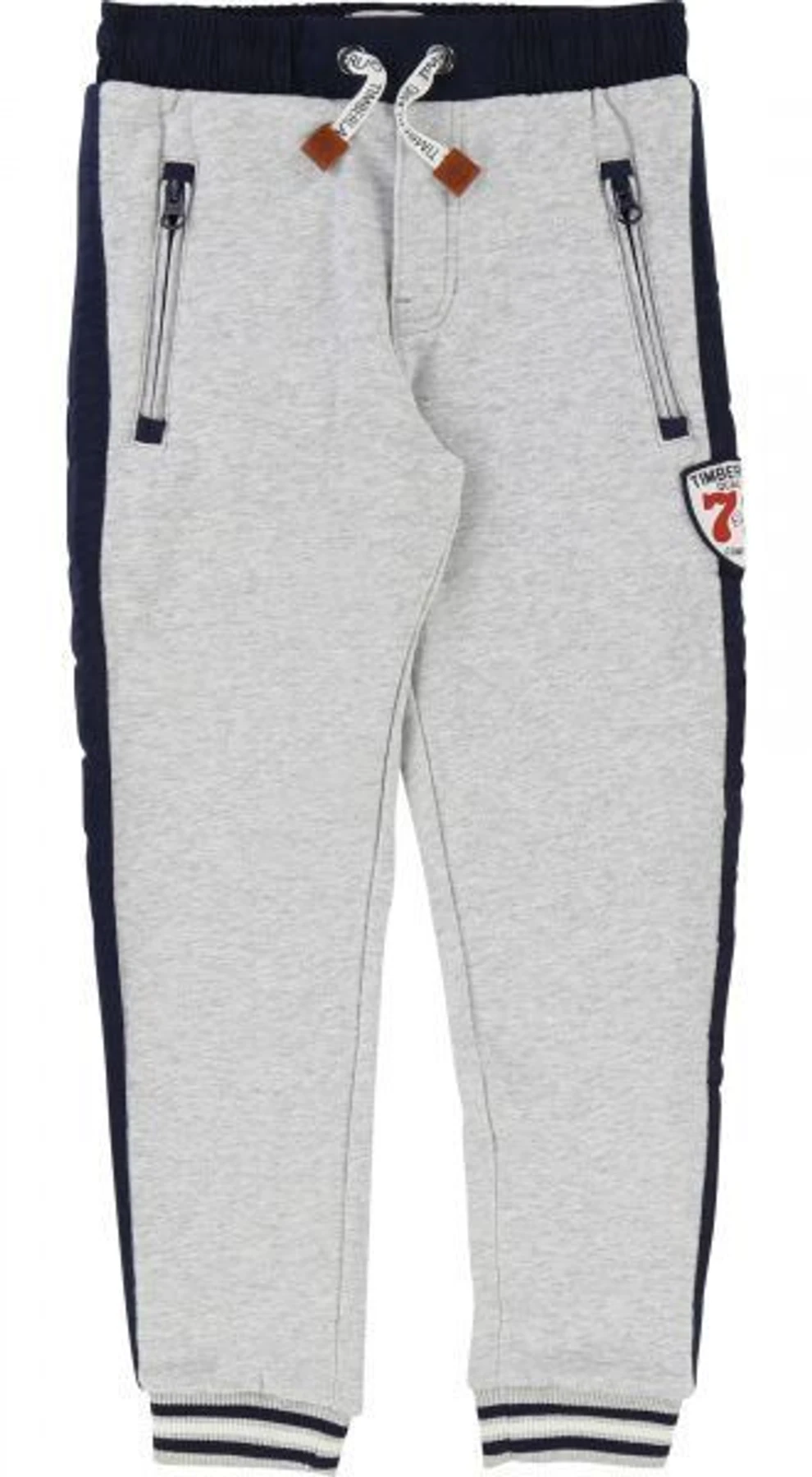 Брюки Timberland Kids модель T24976/A32 Фото