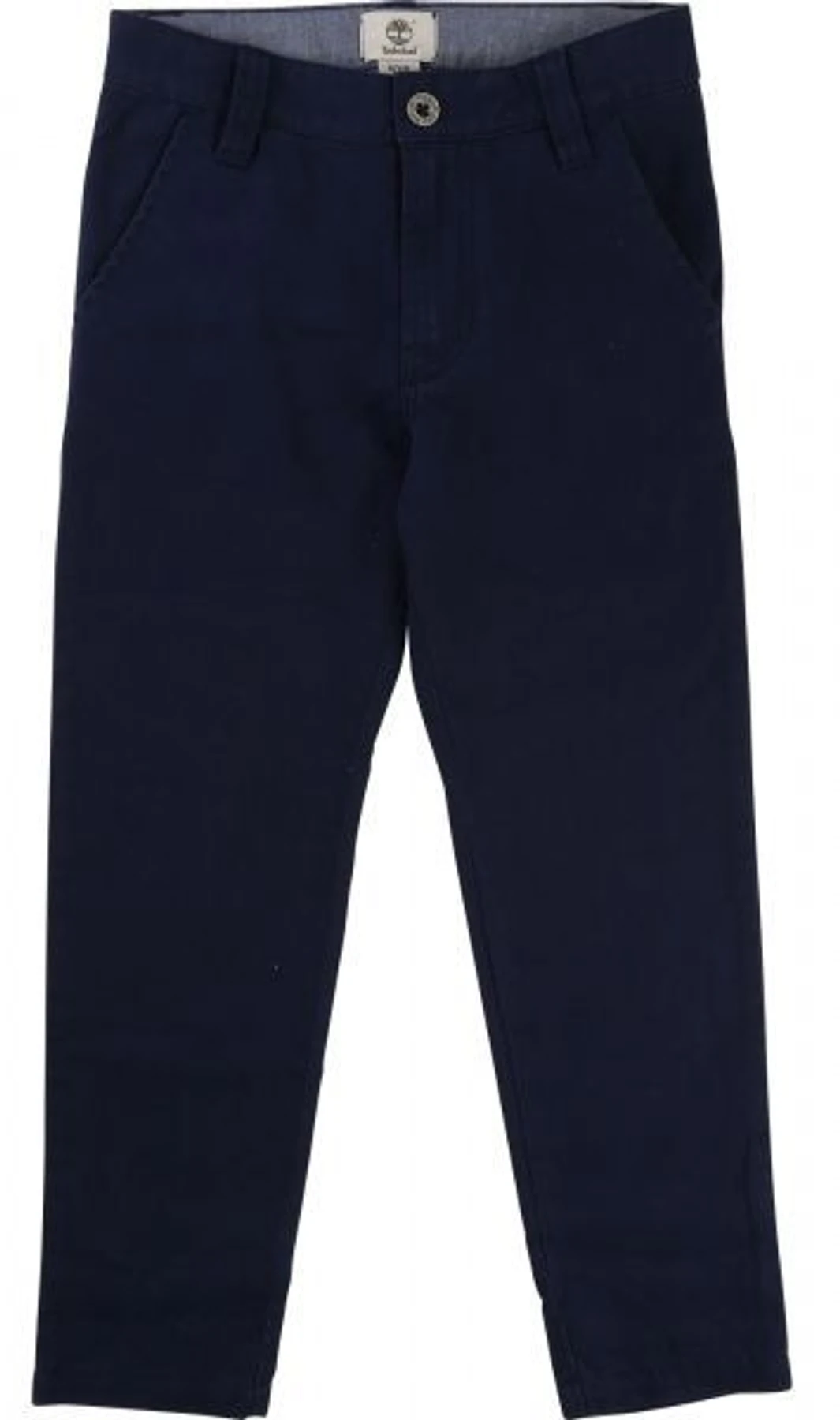 Брюки Timberland Kids модель T24979/85T Фото