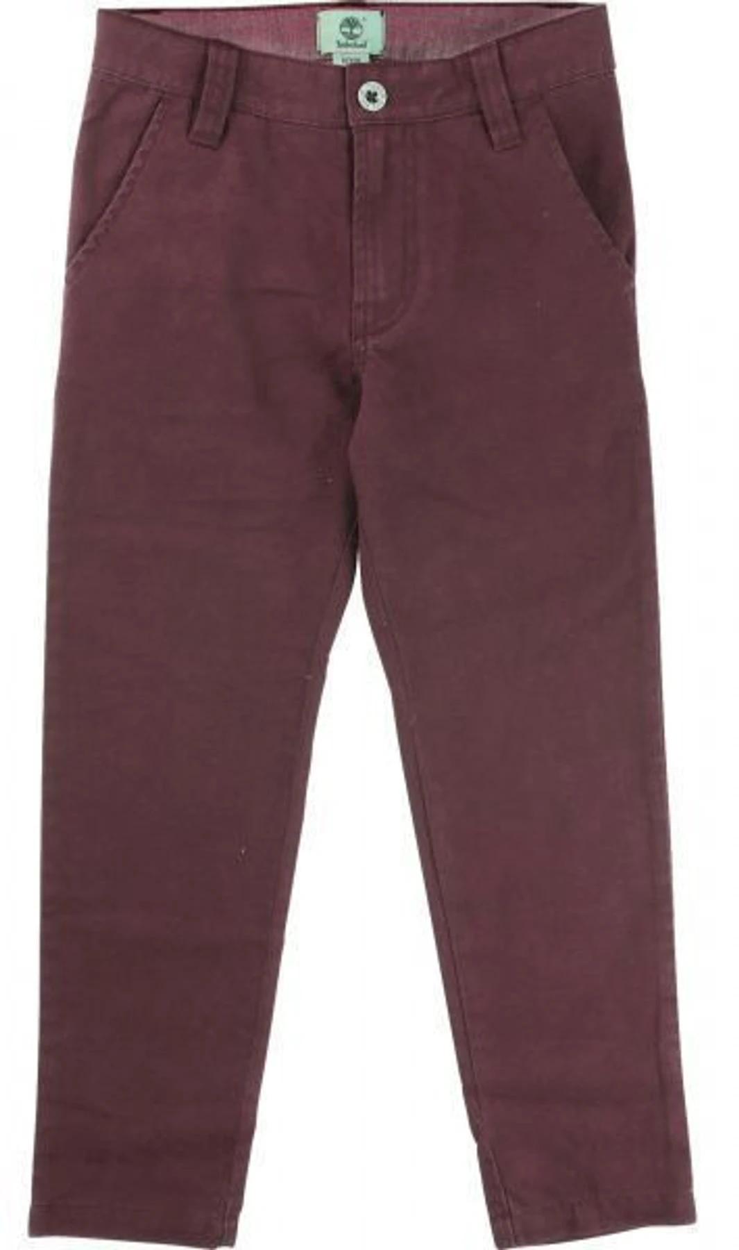 Брюки Timberland Kids модель T24979/95E Фото