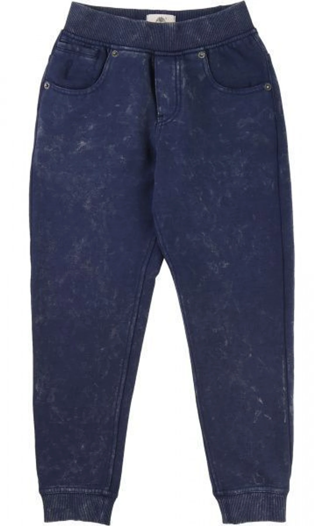Брюки Timberland Kids модель T24986/85T Фото
