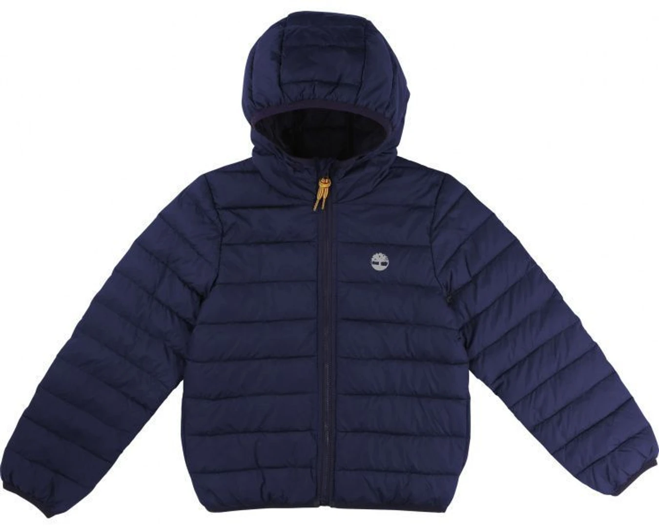Куртки и дубленки Timberland Kids модель T26446/85T Фото