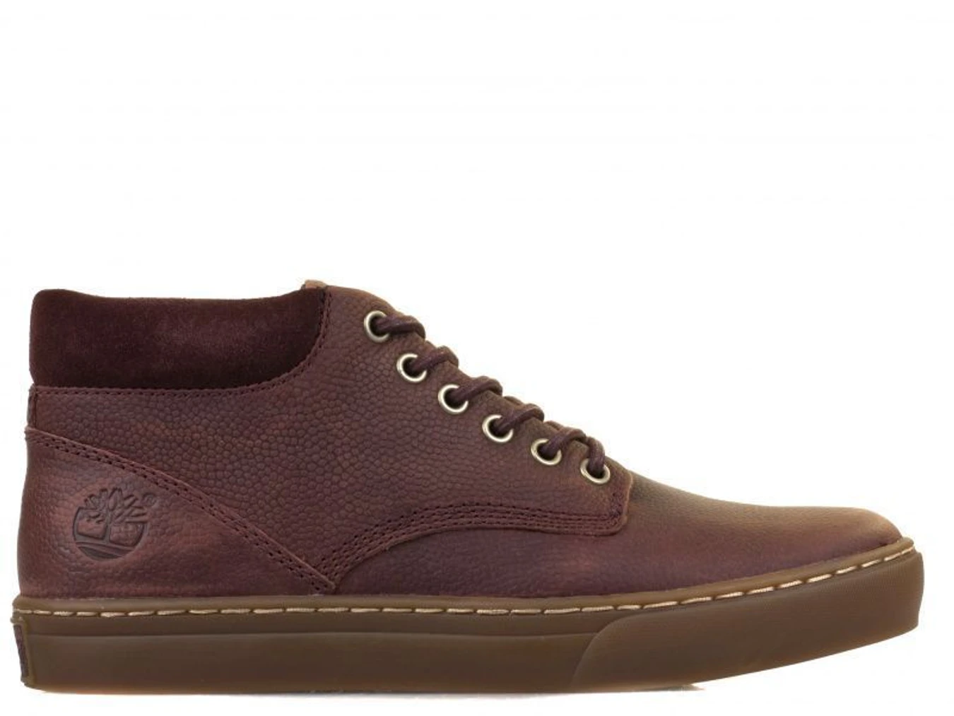 Ботинки и сапоги Timberland модель A1IYC Фото