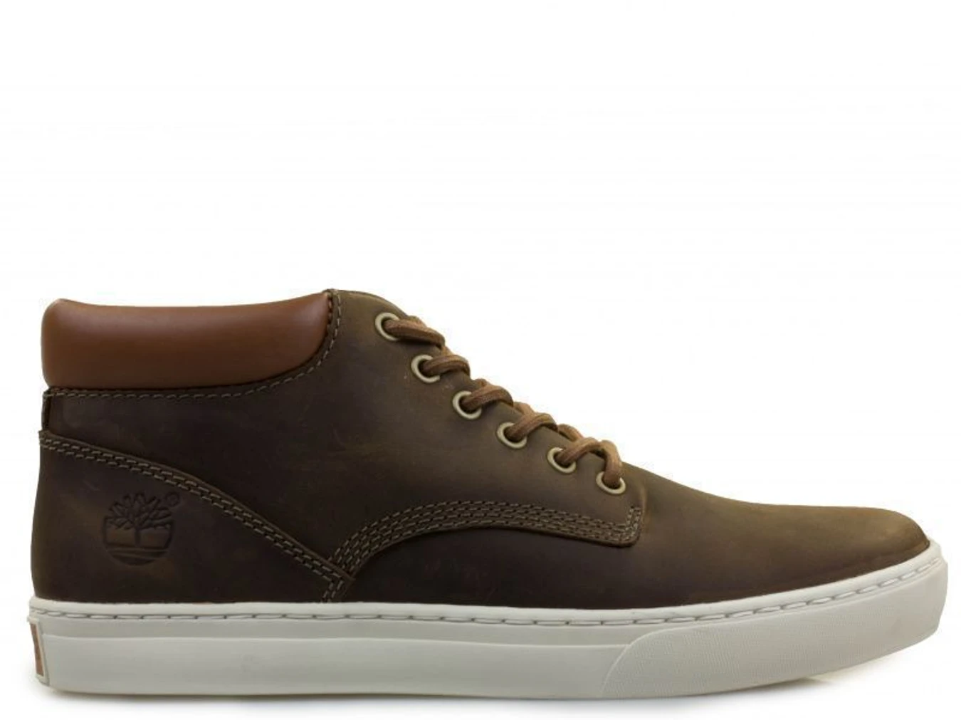 Ботинки и сапоги Timberland модель A1JUC Фото