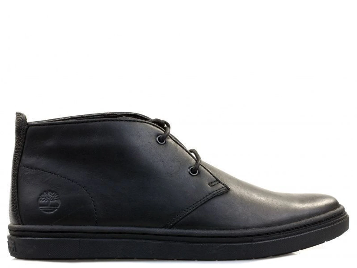 Ботинки и сапоги Timberland модель A1HBP Фото