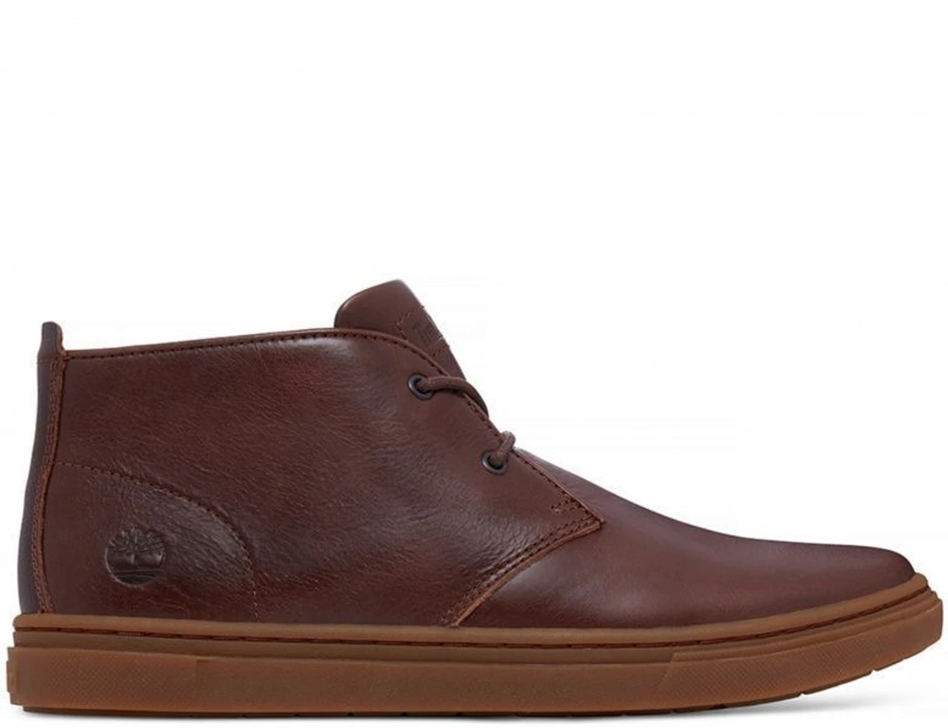 Ботинки и сапоги Timberland модель A1HC1 Фото