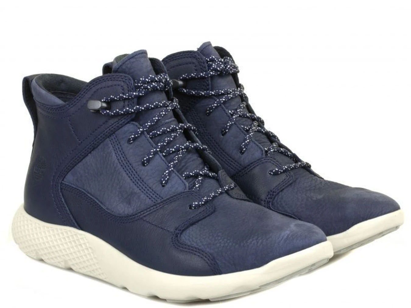 Черевики та чоботи Timberland модель A1IZX Фото