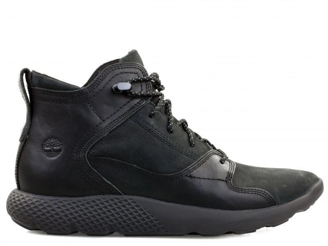 Черевики та чоботи Timberland модель A1OVB Фото