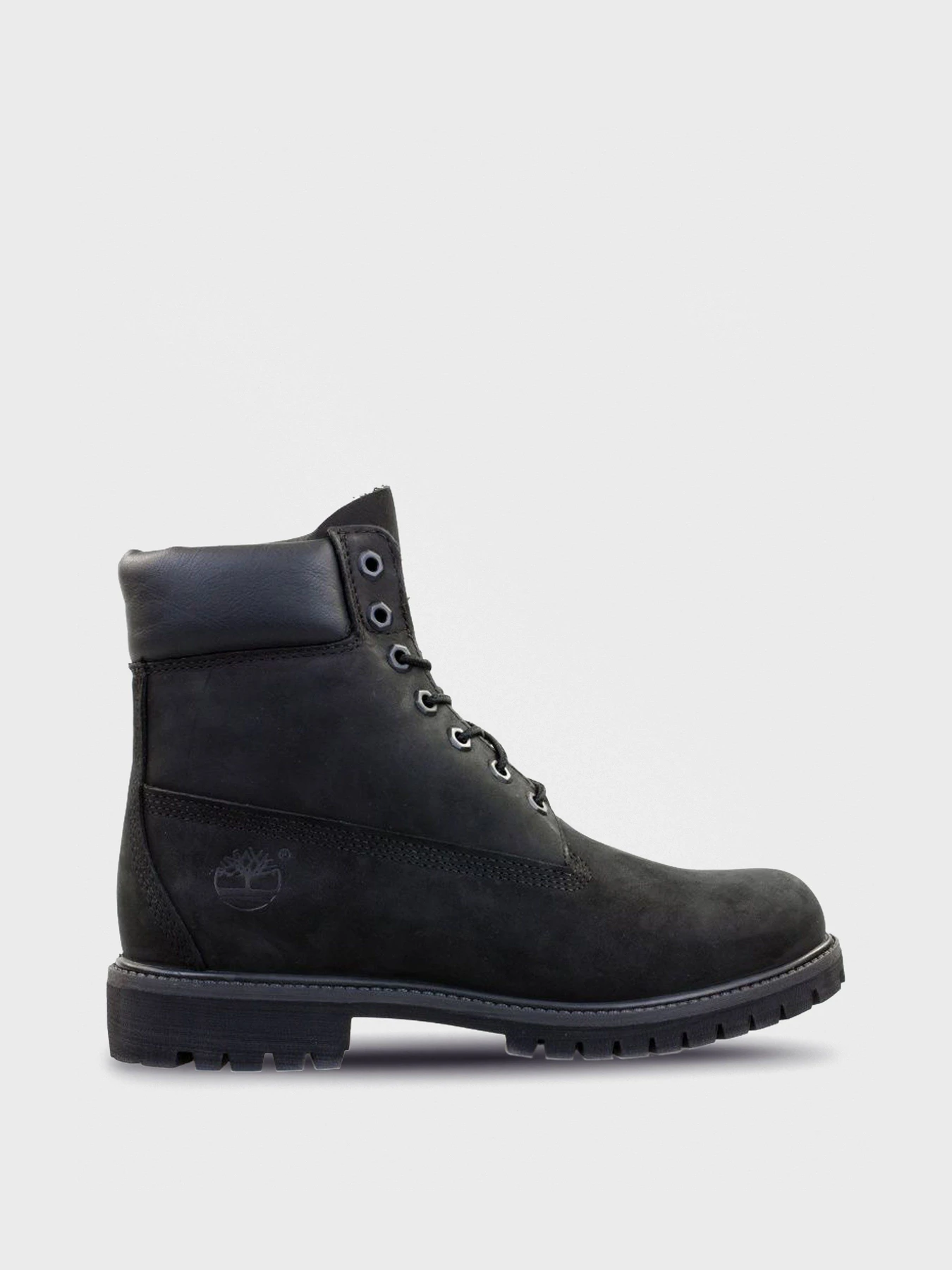 Ботинки и сапоги Timberland модель 10073 Фото