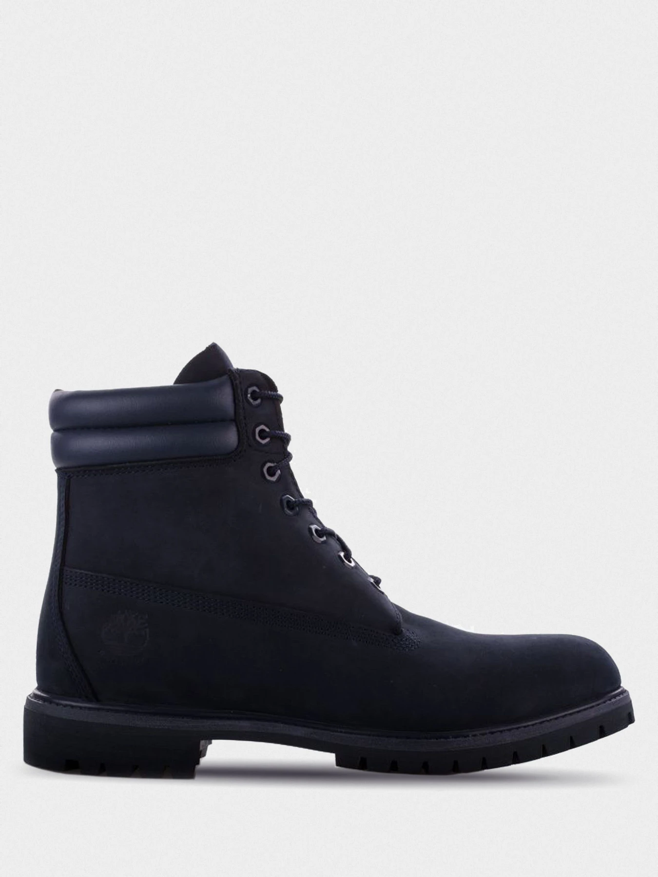 Ботинки и сапоги Timberland модель A1L3C Фото