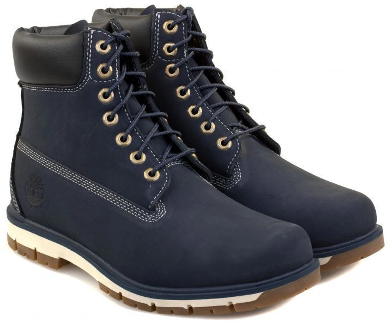 Ботинки и сапоги Timberland модель A1M7O Фото