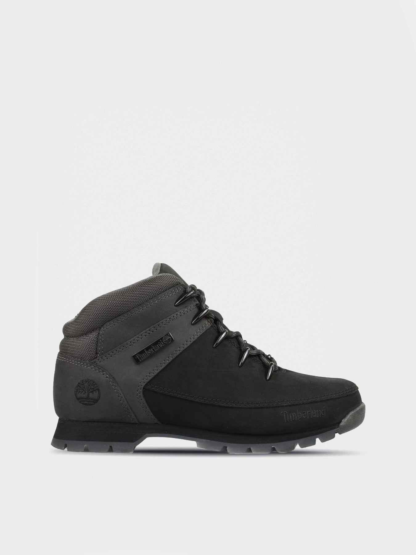Ботинки и сапоги Timberland модель A1KAC Фото